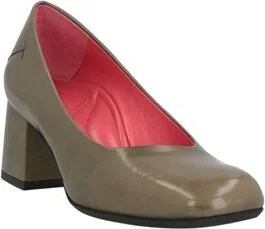 Pas De Rouge Woman Pumps - Image 2