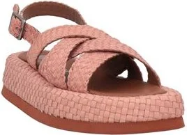 Pas De Rouge Woman Sandals - Image 11
