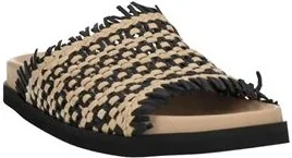 Pas De Rouge Woman Sandals - Image 5