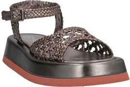 Pas De Rouge Woman Sandals - Image 2