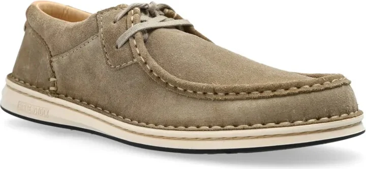 Pasadena derby shoes - Image 2