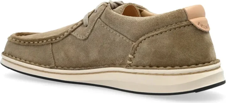 Pasadena derby shoes - Image 3