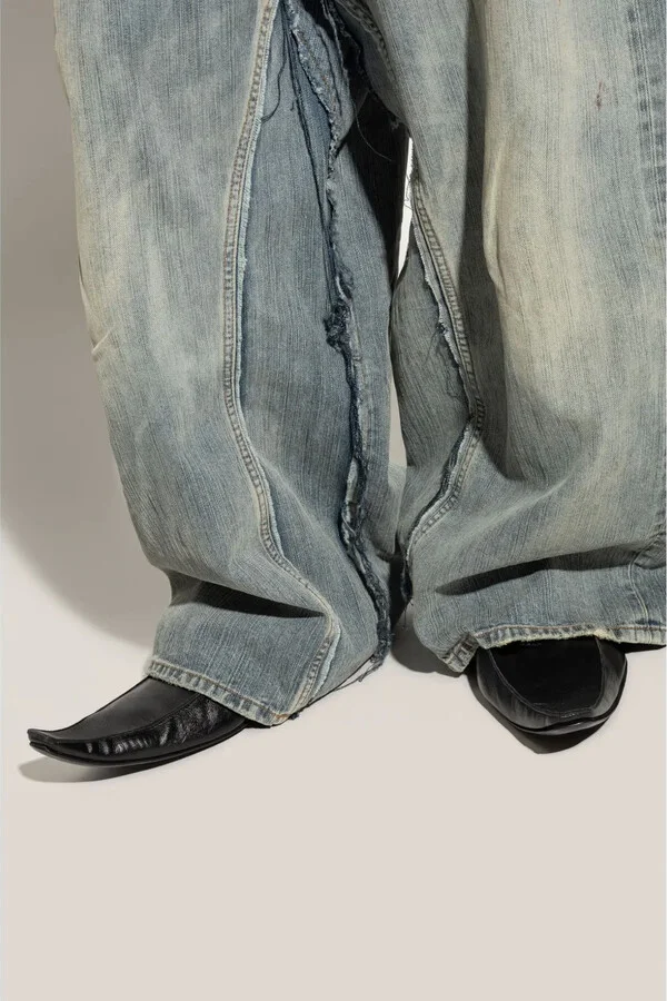 Pasadena loafers - Image 2