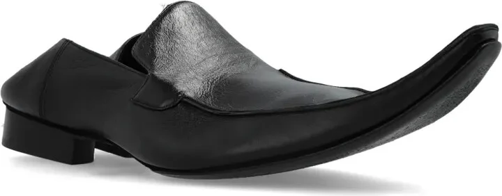 Pasadena loafers - Image 4