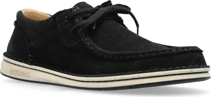 Pasadena shoes - Image 2