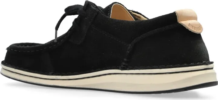 Pasadena shoes - Image 3