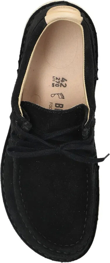 Pasadena shoes - Image 4