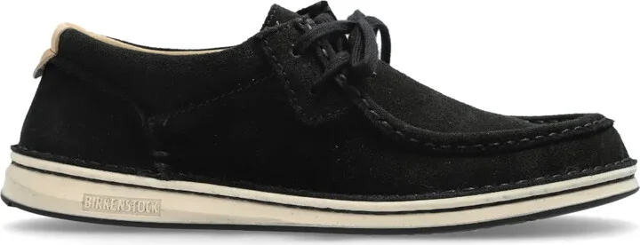 Pasadena shoes