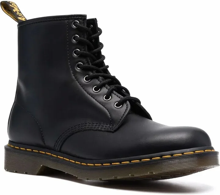 Pascal ankle boots - Image 2