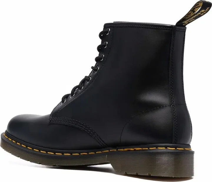 Pascal ankle boots - Image 3
