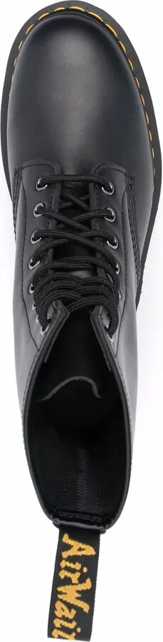 Pascal ankle boots - Image 4