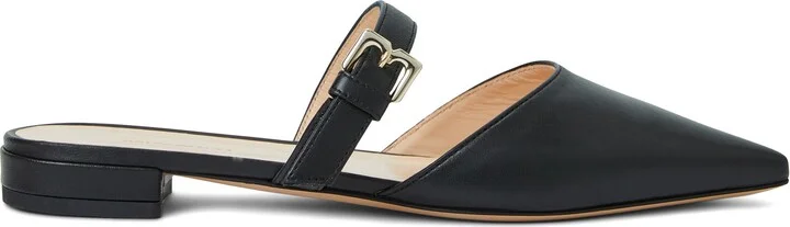 Pasha Mule - Image 2