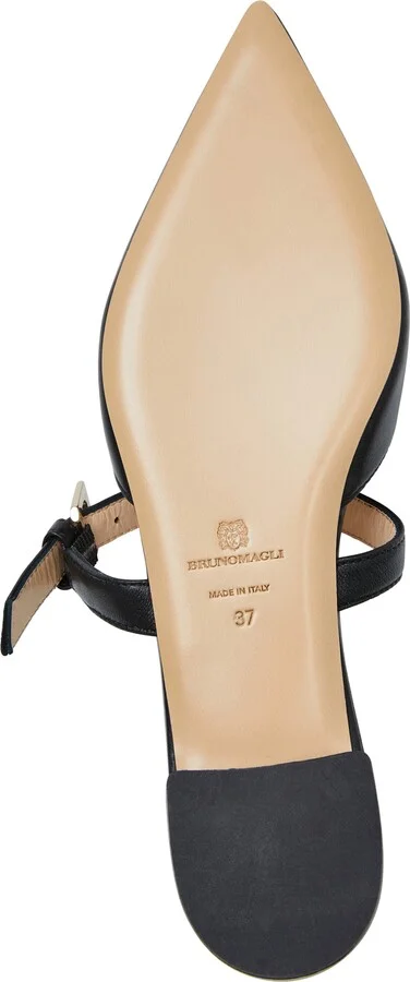 Pasha Mule - Image 4