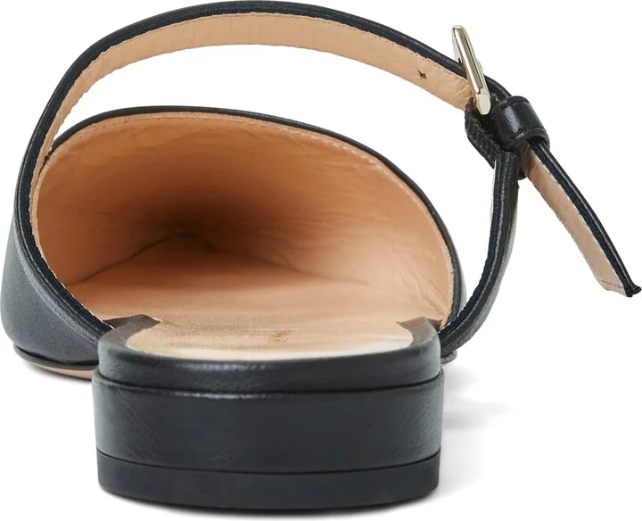 Pasha Mule - Image 5