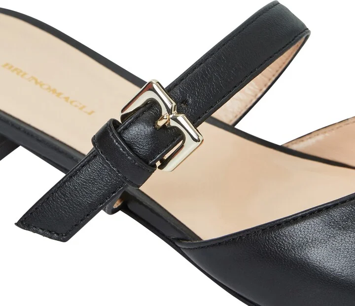 Pasha Mule - Image 6