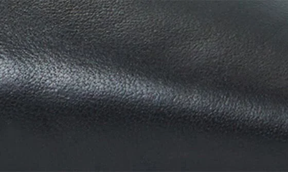 Pasha Mule - Image 7