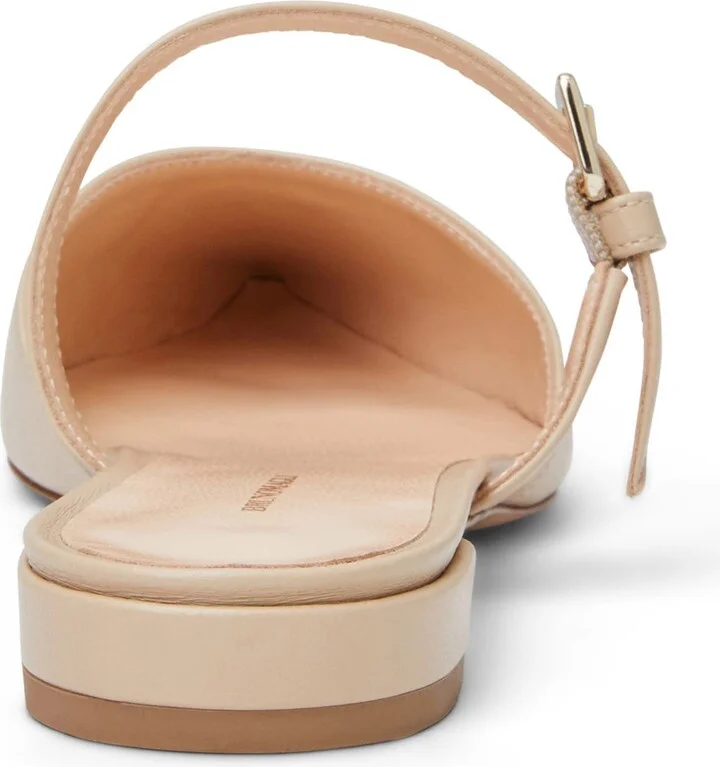 Pasha Mule - Image 8