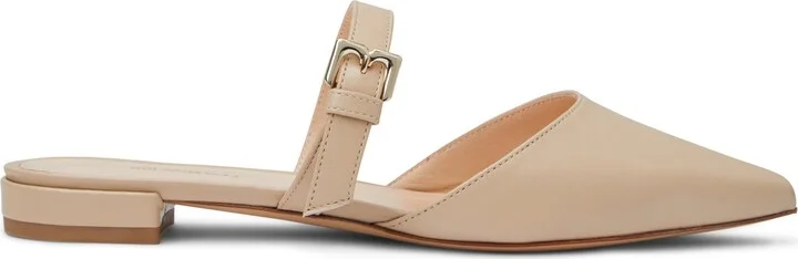Pasha Mule - Image 9