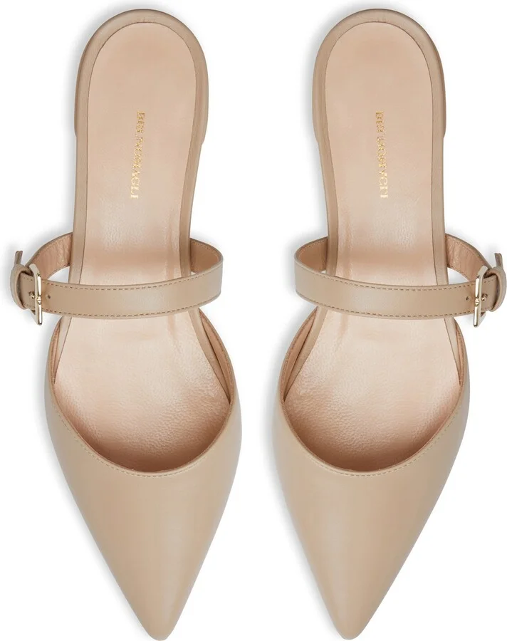 Pasha Mule - Image 10