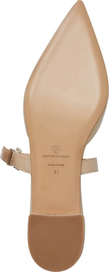 Pasha Mule - Image 11