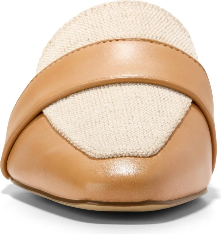 Pasha Mule - Image 3
