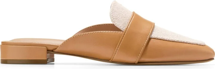 Pasha Mule - Image 4
