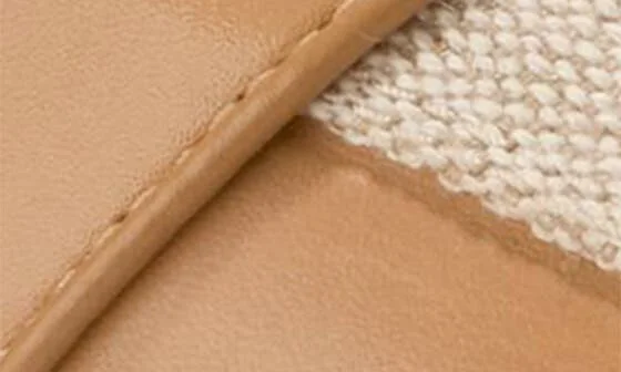Pasha Mule - Image 7