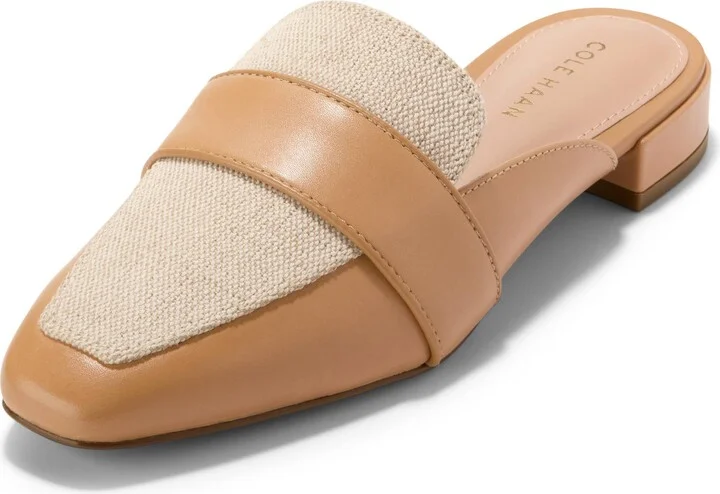 Pasha Mule - Image 8