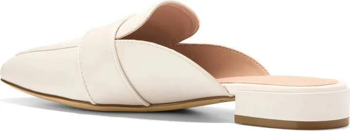 Pasha Mule - Image 9