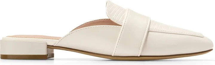 Pasha Mule - Image 10
