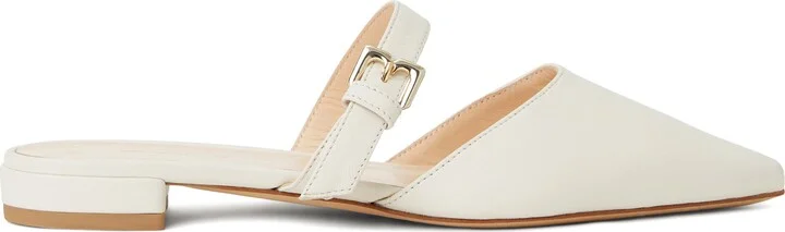 Pasha Mule - Image 2