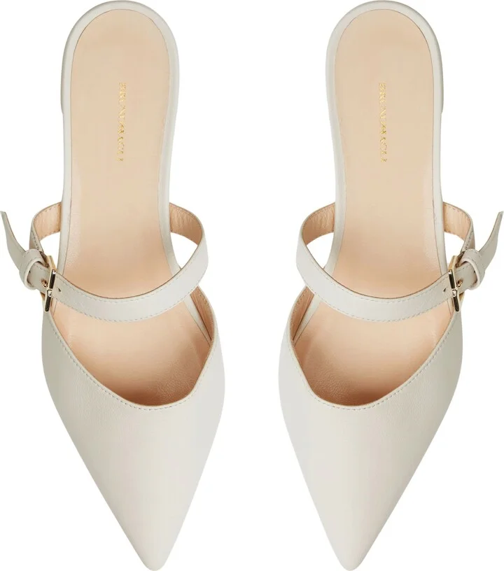 Pasha Mule - Image 3