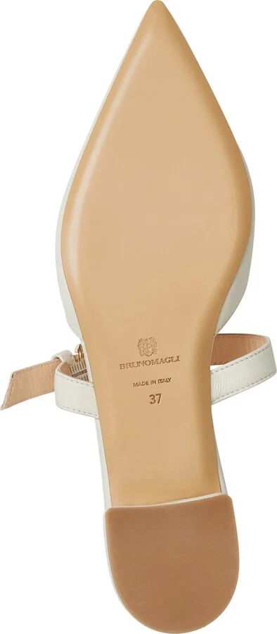 Pasha Mule - Image 4