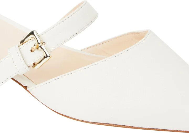 Pasha Mule - Image 6