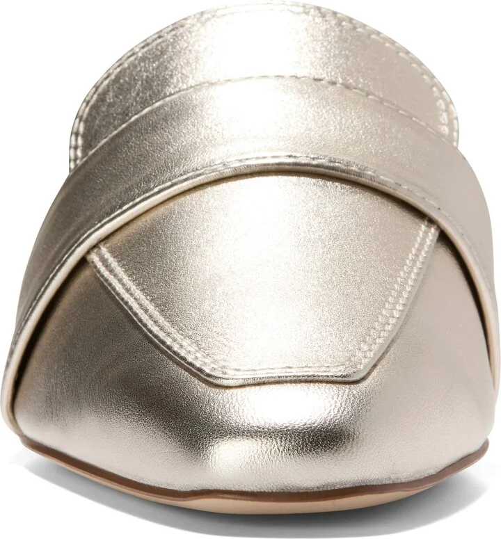 Pasha Mule - Image 3