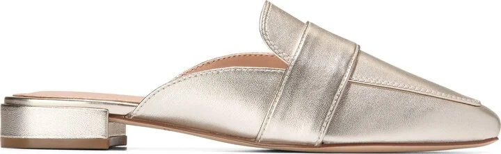 Pasha Mule - Image 4