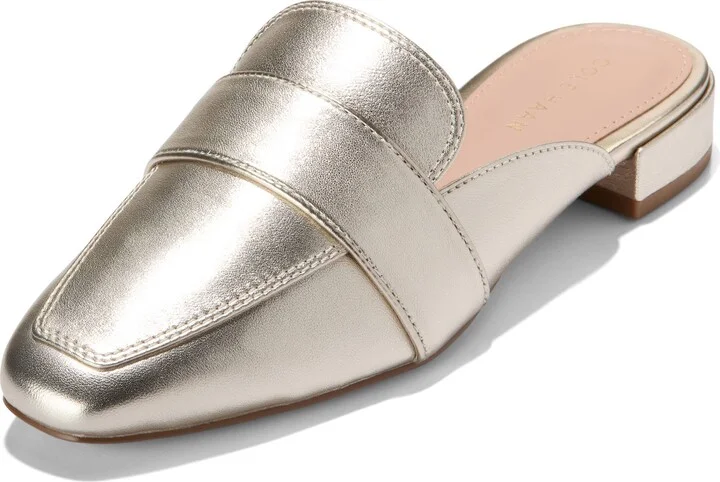 Pasha Mule - Image 9