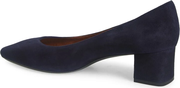 Pasha Pump - Image 2