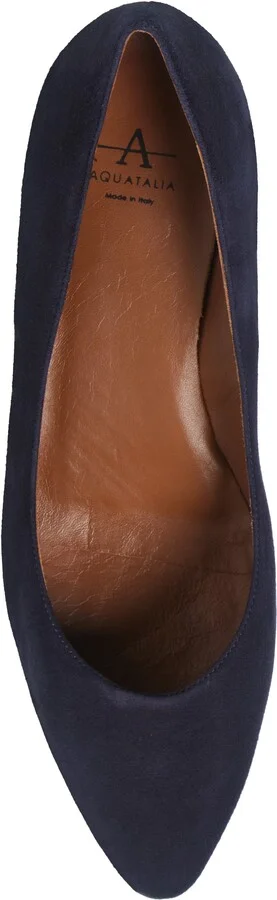 Pasha Pump - Image 5