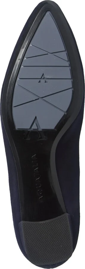 Pasha Pump - Image 6
