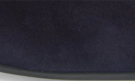 Pasha Pump - Image 7