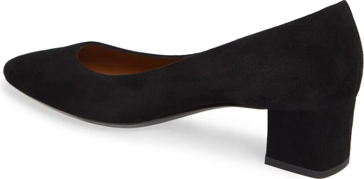 Pasha Pump - Image 8