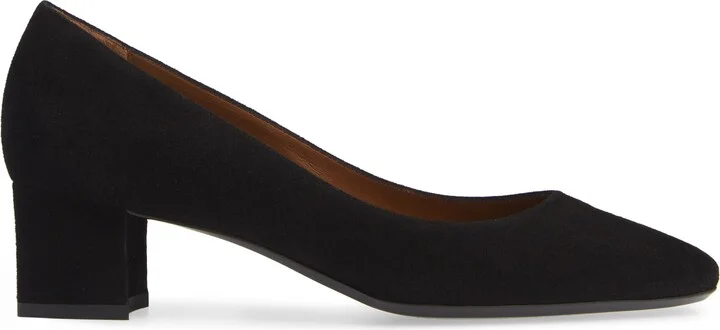 Pasha Pump - Image 9