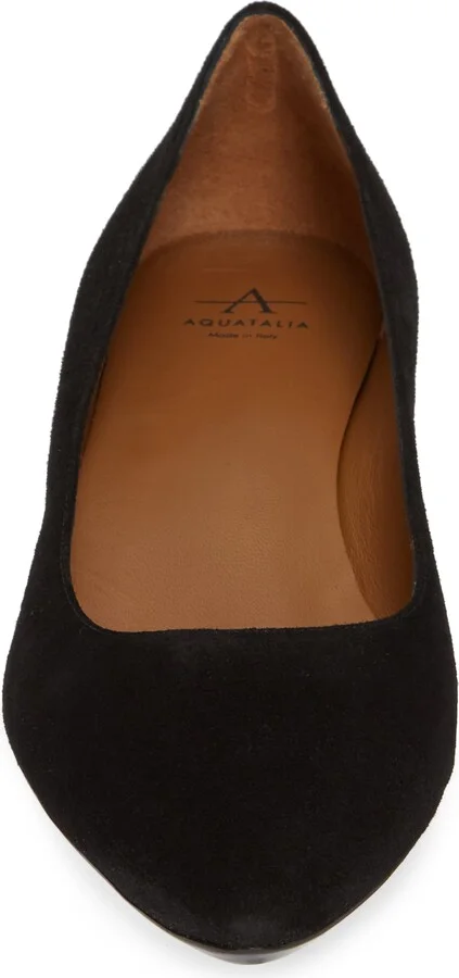 Pasha Pump - Image 10