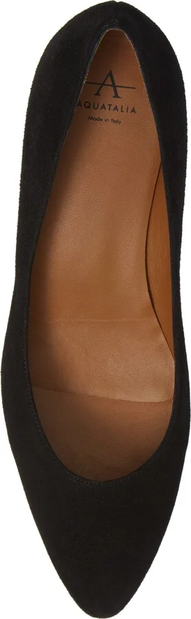 Pasha Pump - Image 11