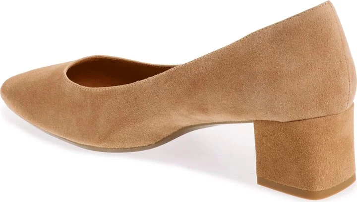 Pasha Pump - Image 2