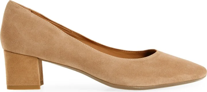 Pasha Pump - Image 3