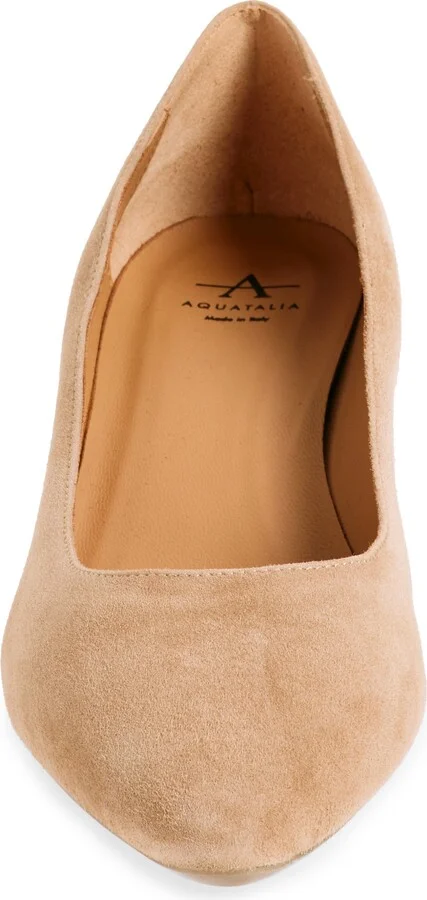 Pasha Pump - Image 4