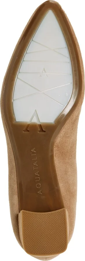 Pasha Pump - Image 6
