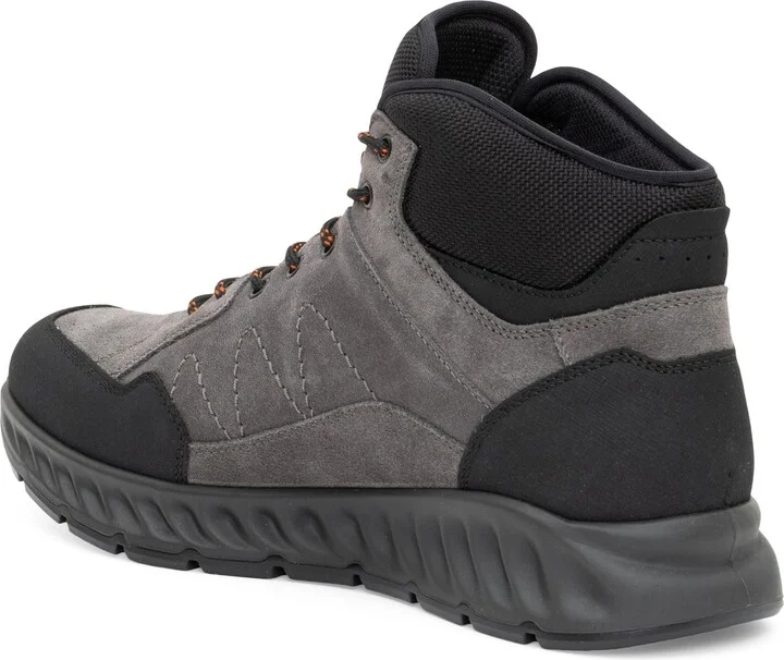 Pasquale Waterproof Boot - Image 2